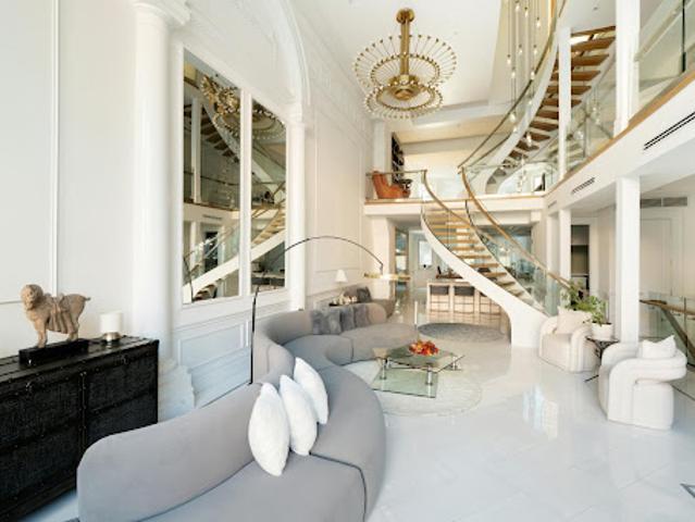 House for sale in Arverne, New York