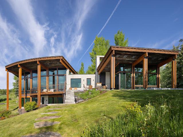 House for sale in Jackson House for sale in Jackson