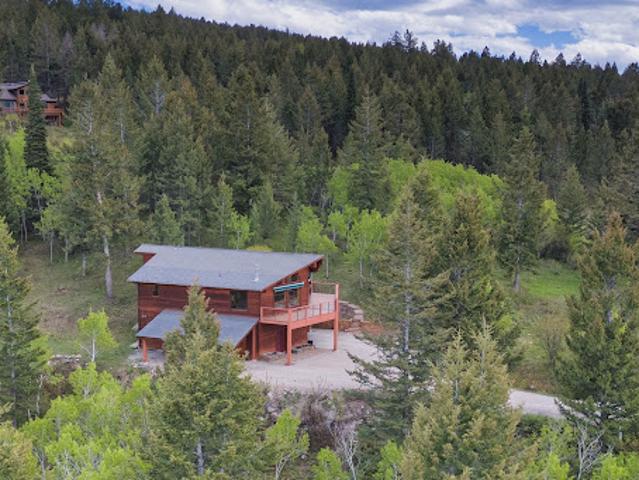 House for sale in Victor House for sale in Victor