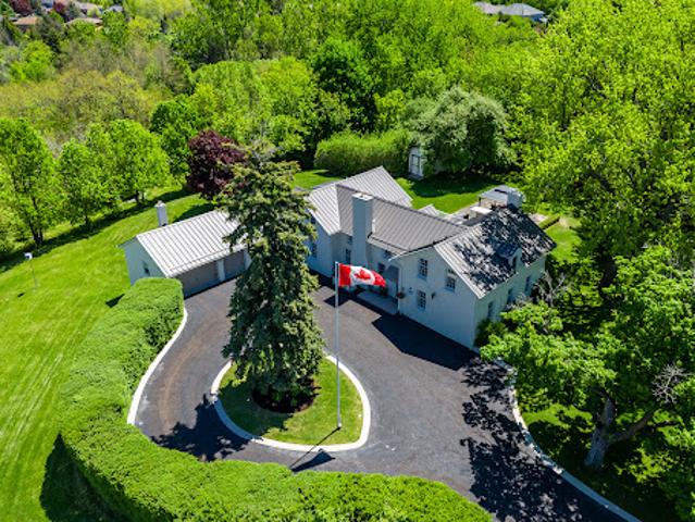 House for sale in York, Ontario