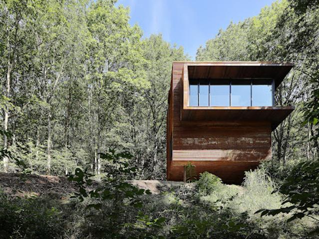 House for sale in Gaspereau, Nova Scotia