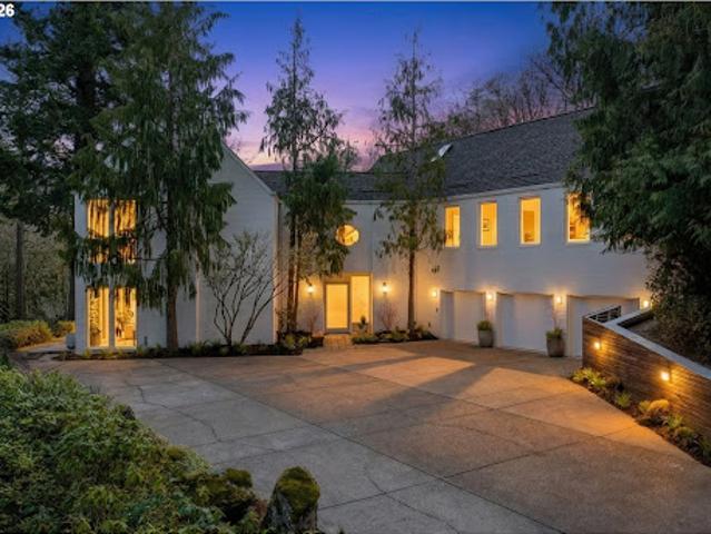House for sale in Oregonia