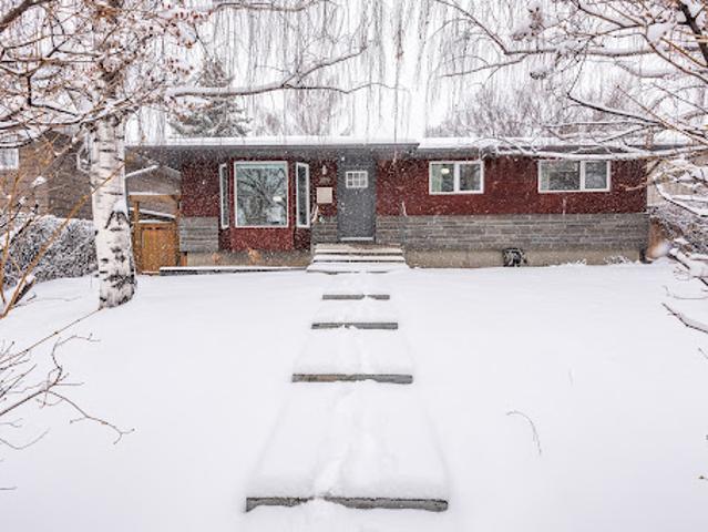 House for sale in Northwest, Alberta