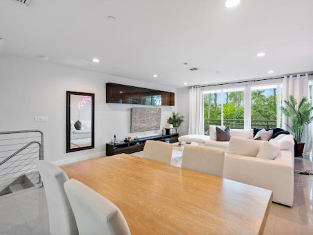 House for rent in Fort Lauderdale House for rent in Fort Lauderdale