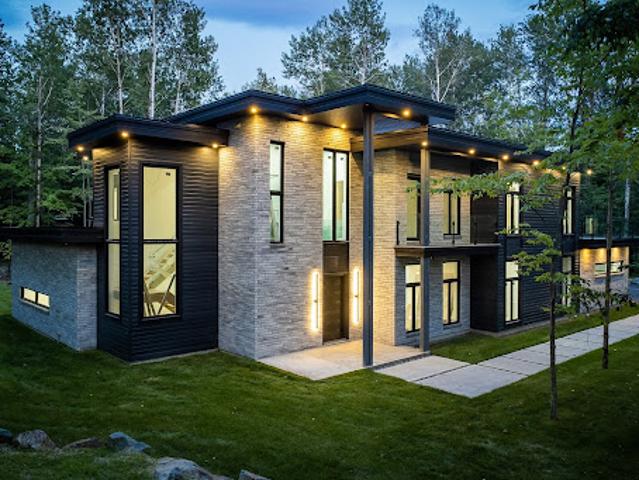 House for sale in Brome-missisquoi, Quebec