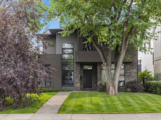 House for sale in Northwest, Alberta
