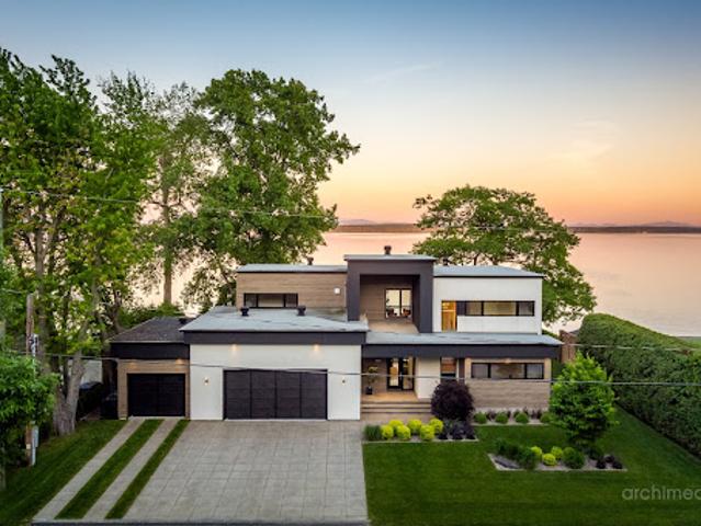 House for sale in Venise-en-québec, Quebec