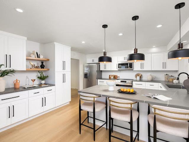 House for sale in Redondo Beach, California