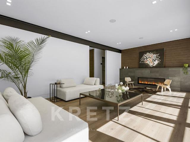House for sale in New York