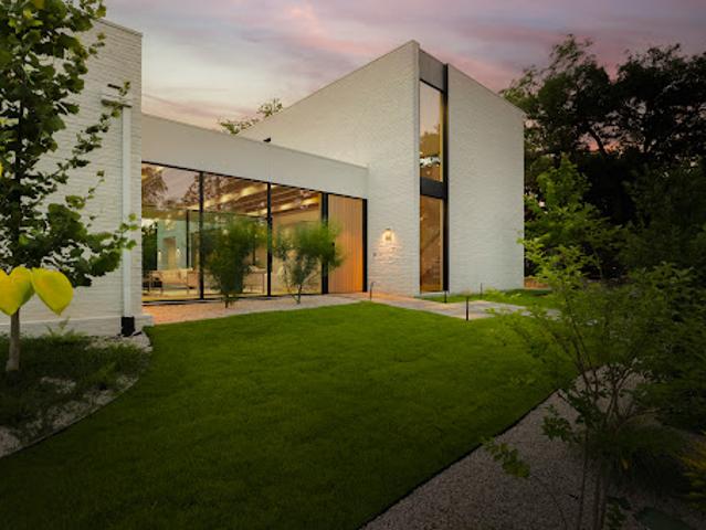 House for sale in Austin, Texas
