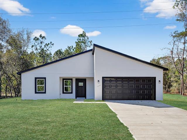 House for sale in Florida