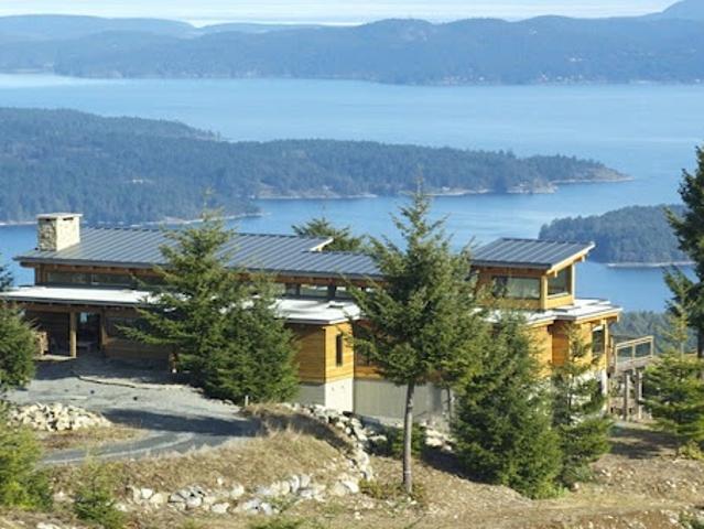 House for sale in Vancouver House for sale in Vancouver