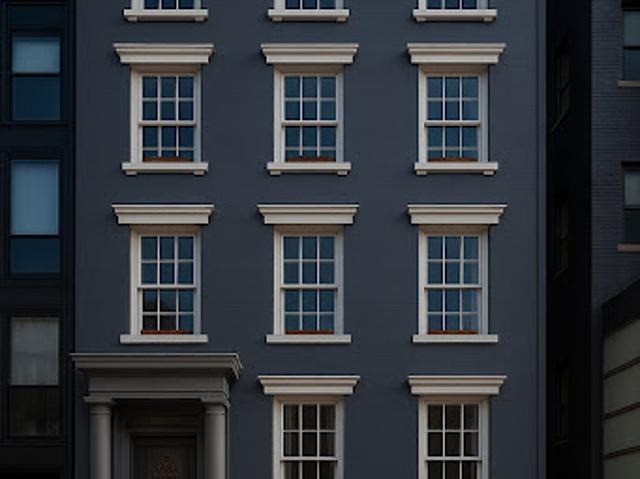 House for sale in Arverne, New York