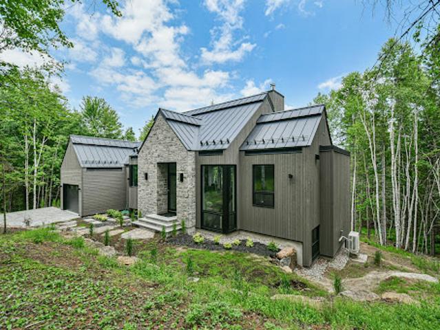 House for sale in Laurentides, Quebec