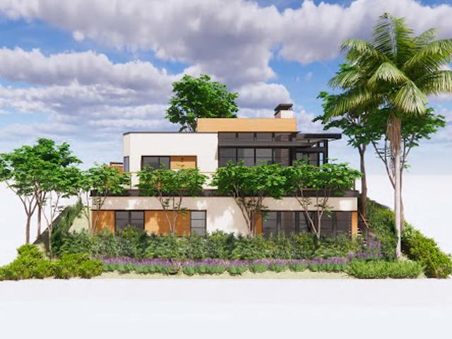 House for sale in Belvedere Tiburon