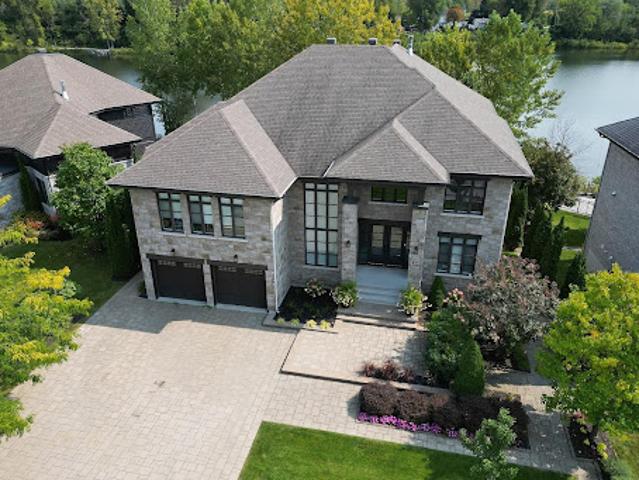 House for sale in Laurentides, Quebec