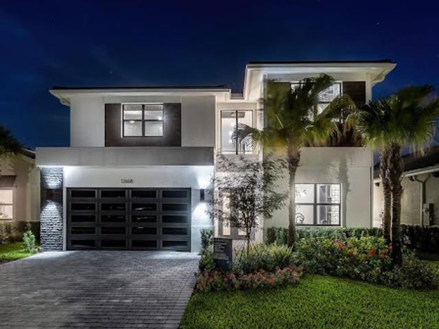 House for sale in Palm Beach Gardens, Palm Beach County