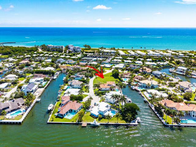 House for sale in Florida