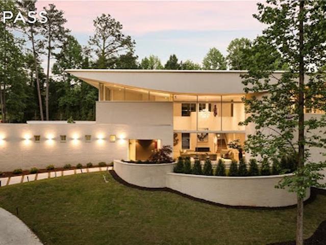 House for sale in Atlanta, Fulton County