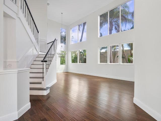 House for sale in Boca Raton, Florida