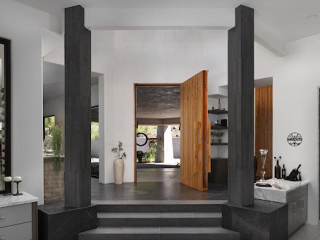 House for sale in Scottsdale
