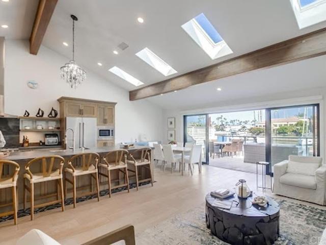 House for sale in Coronado, California
