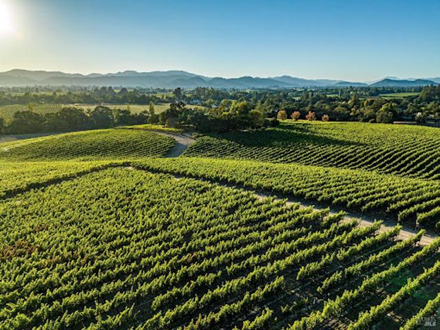 House for sale in Napa, Napa County