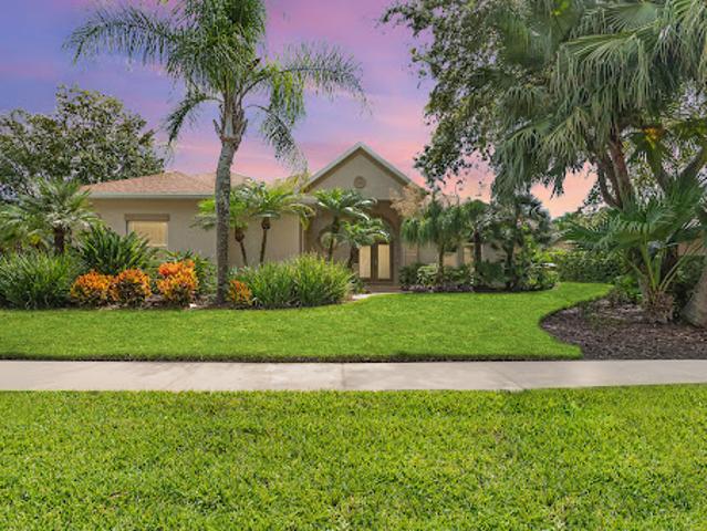 House for sale in Ormond Beach, Florida