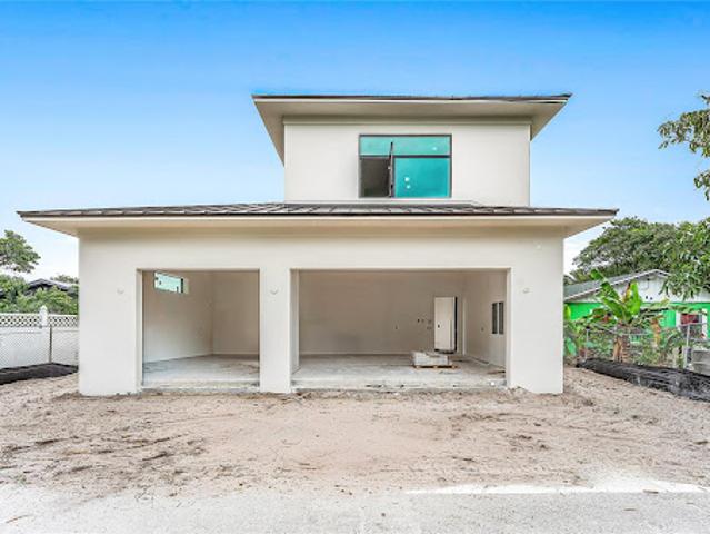 House for sale in Delray Beach, Florida