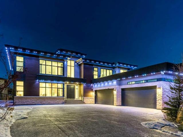 House for sale in Northwest, Alberta