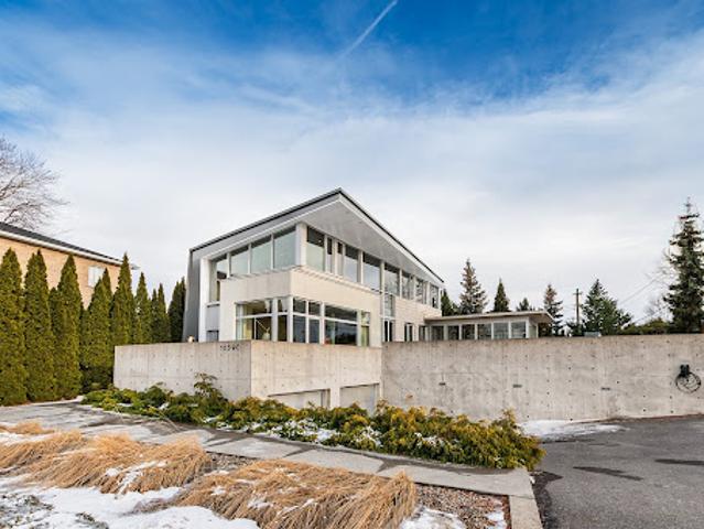House for sale in St. Leonard's, Quebec