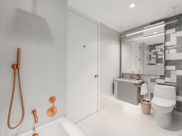 House for sale in Arverne, New York