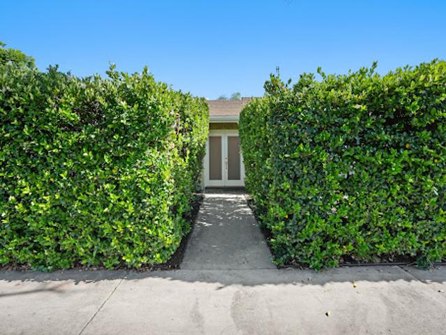 House for sale in Canoga Park, California