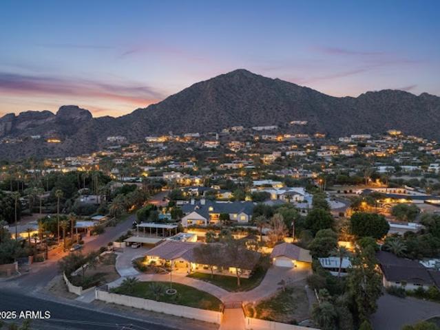 House for sale in Phoenix, Maricopa County