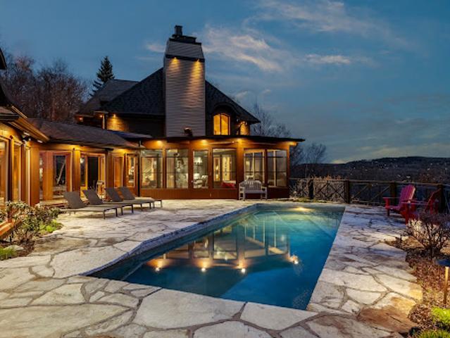 House for sale in Laurentides, Quebec