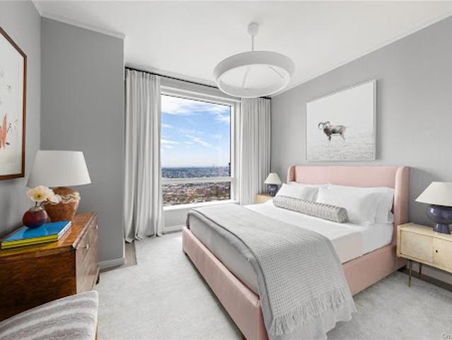 House for sale in Arverne, New York