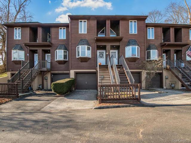 House for sale in Ossining, New York