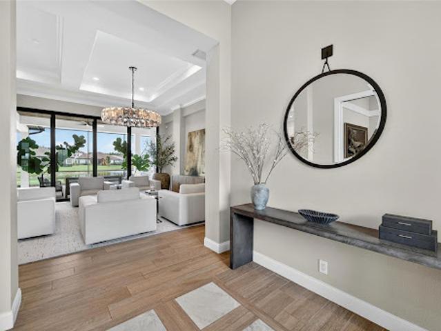 House for sale in Lakeland House for sale in Lakeland