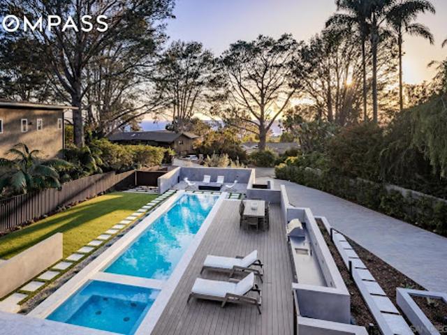 House for sale in Del Mar, San Diego County