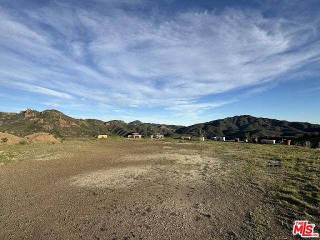 House for sale in Malibu, California