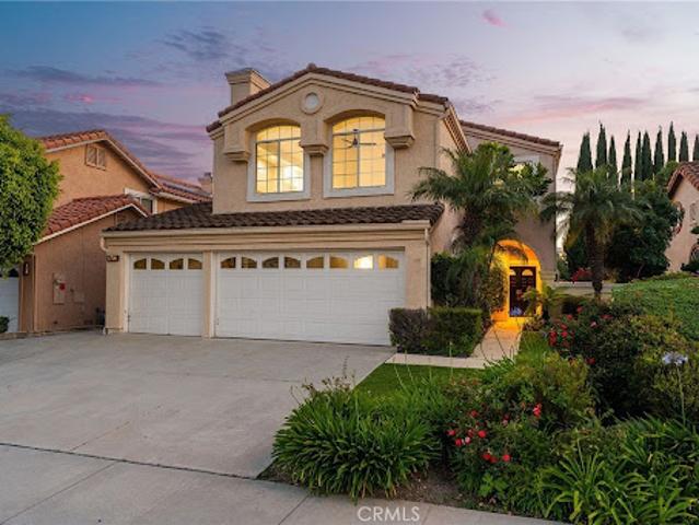 House for sale in Newbury Park, California