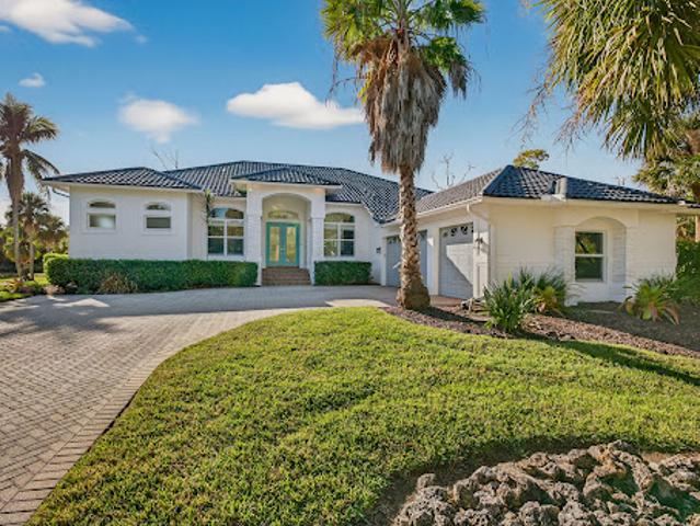 House for sale in Fort Myers, Florida