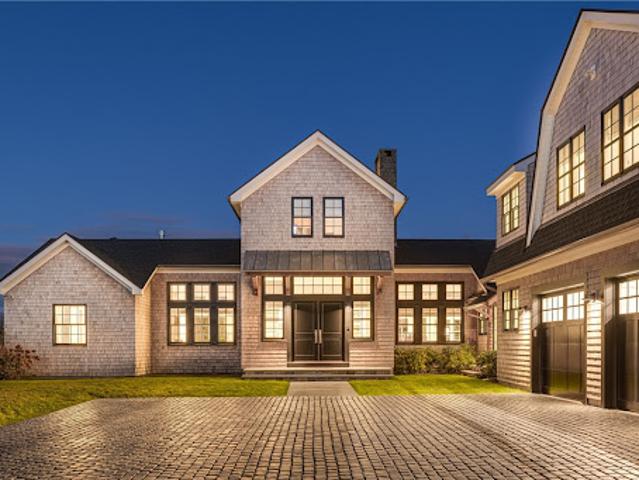 House for sale in Middletown, Rhode Island