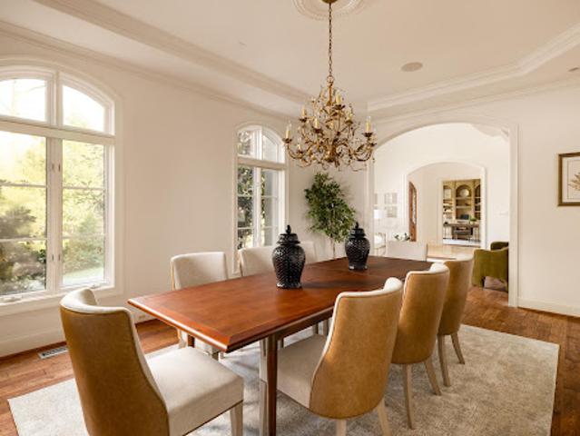 House for sale in Potomac, Maryland