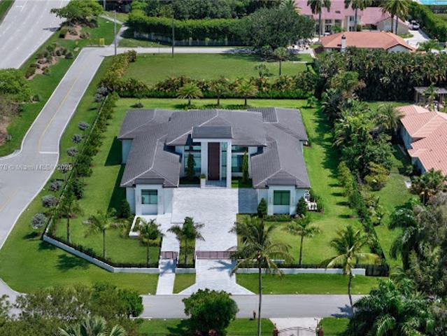 House for sale in Plantation, Florida