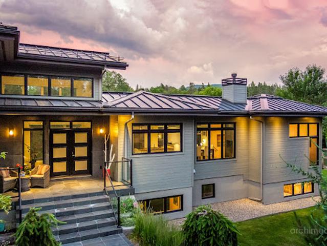House for sale in Laurentides, Quebec