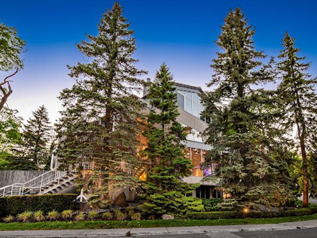 House for sale in St. Leonard's, Quebec