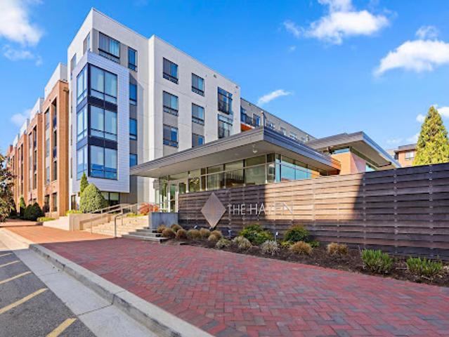 House for sale in Oxon Hill