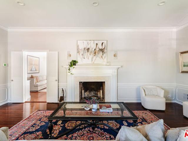 House for sale in Studio City Neighborhood Council District, Canoga Park