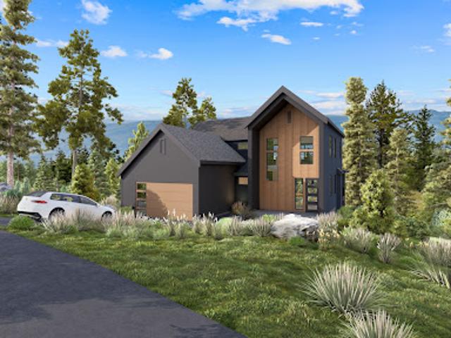 House for sale in Cle Elum
